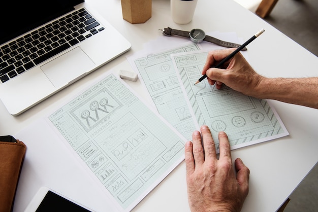 Design Results and Impact